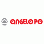Angelo Po logo