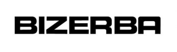 Bizerba logo