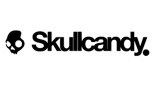 Skullcandy logo