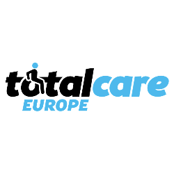 TotalCare logo