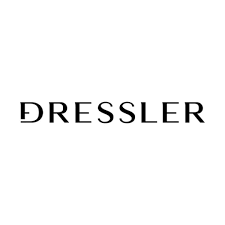 Dressler logo