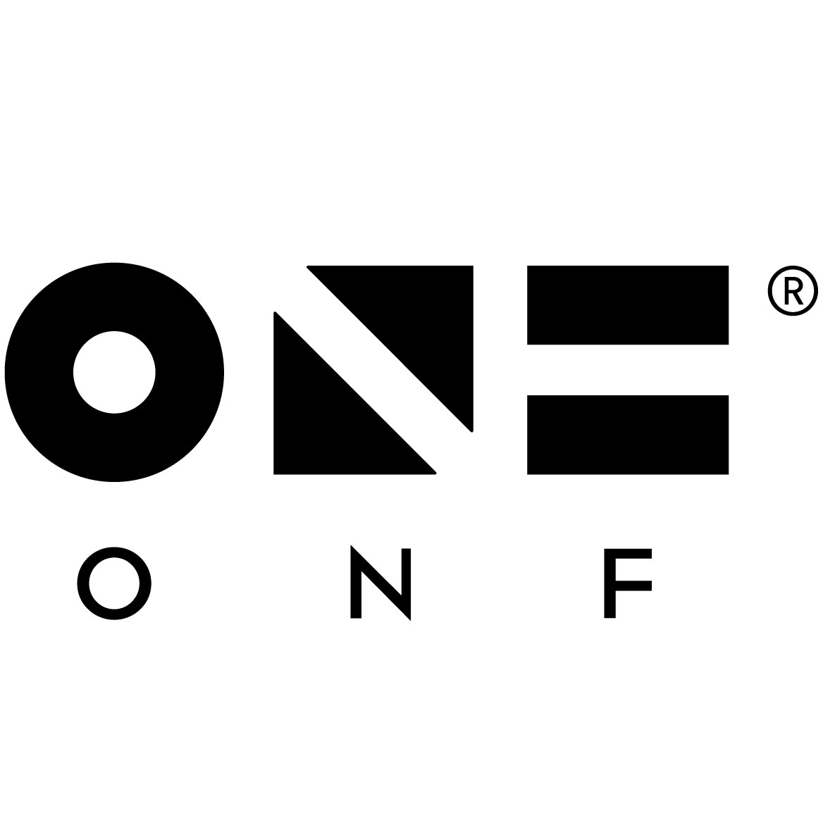 ONF logo