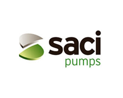 Saci logo