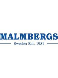Malmbergs logo