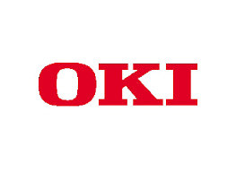 Oki logo