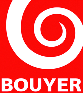 bouyer logo