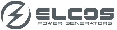 ELCOS logo