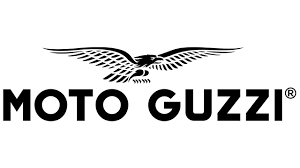 Moto Guzzi logo