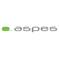 Aspes logo
