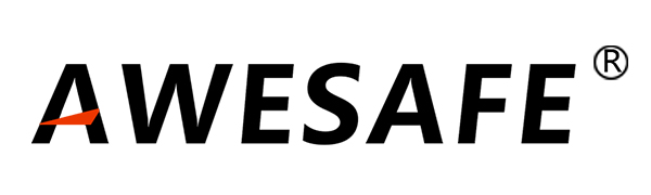 Awesafe logo