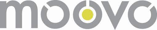 MOOVO logo