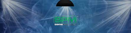 SPM logo