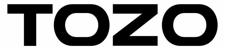 Tozo logo