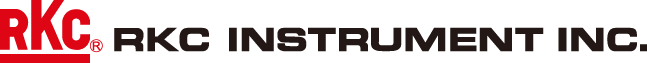 RKC logo