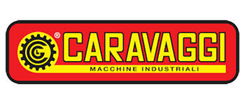 Caravaggi logo