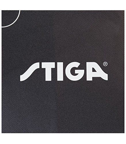 STIGA logo