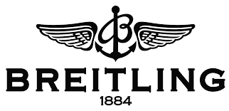 Breitling logo
