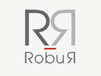 Robur logo