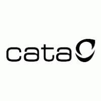 CATA logo