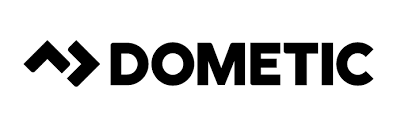 Dometic logo