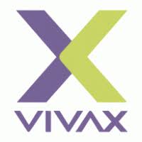 Vivax logo