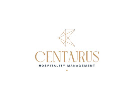 Centaurus logo
