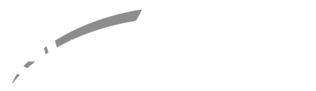 Evolution logo