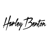 Harley benton logo