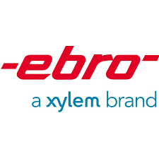 Ebro logo