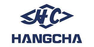 Hangcha logo