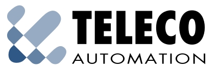 Teleco logo