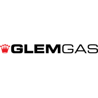 Glemgas logo