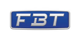 FBT logo