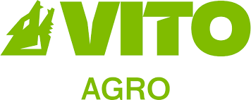 Vito Agro logo