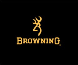 Browning logo