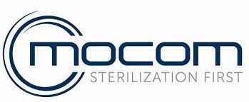 Mocom logo