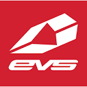 EVS logo