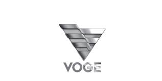 Voge logo