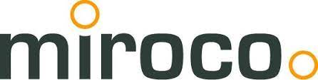 Miroco logo