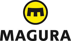 Magura logo