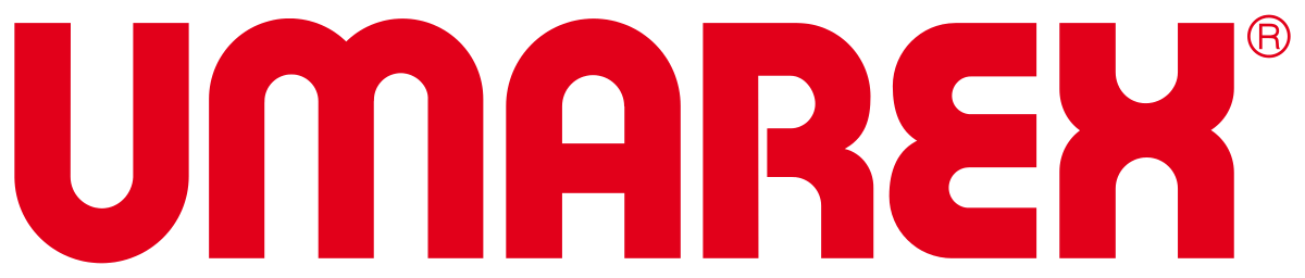 Umarex logo