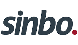 Sinbo logo