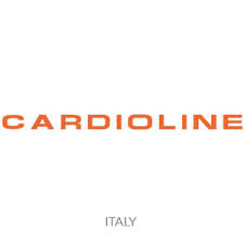 cardioline logo