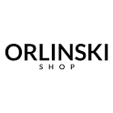 orlanski logo
