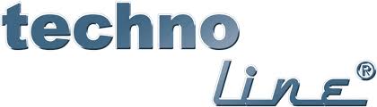 Technoline logo