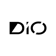 Dio logo
