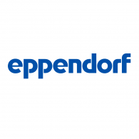 Eppendorf logo