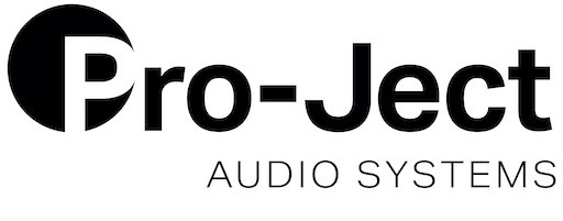 Project logo