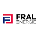 fral logo