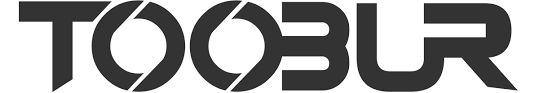 TOOBUR logo